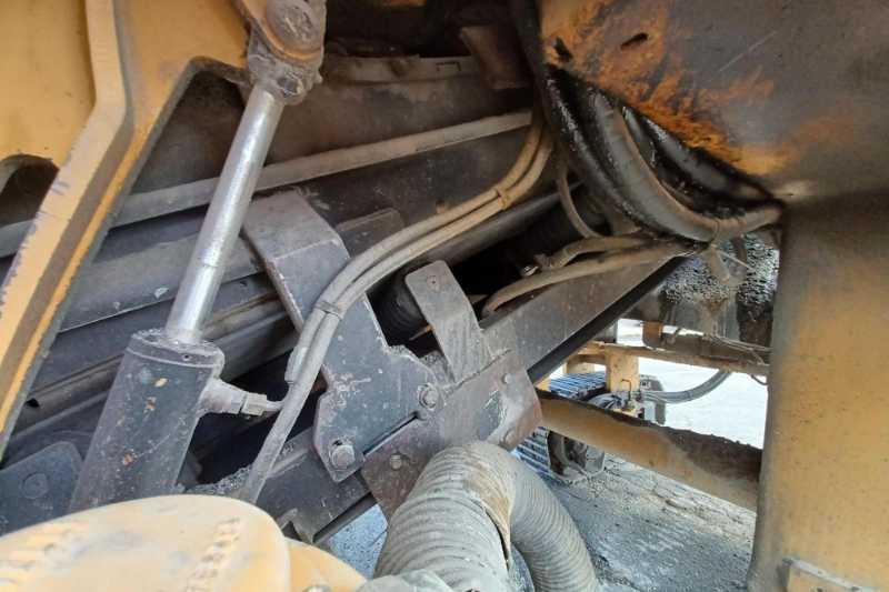 OmecoHub - Immagine BITELLI SF102CR